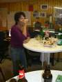 20071119_Geb Horst 60ster_163.JPG